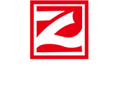 北京方遠達管理顧問有限公司